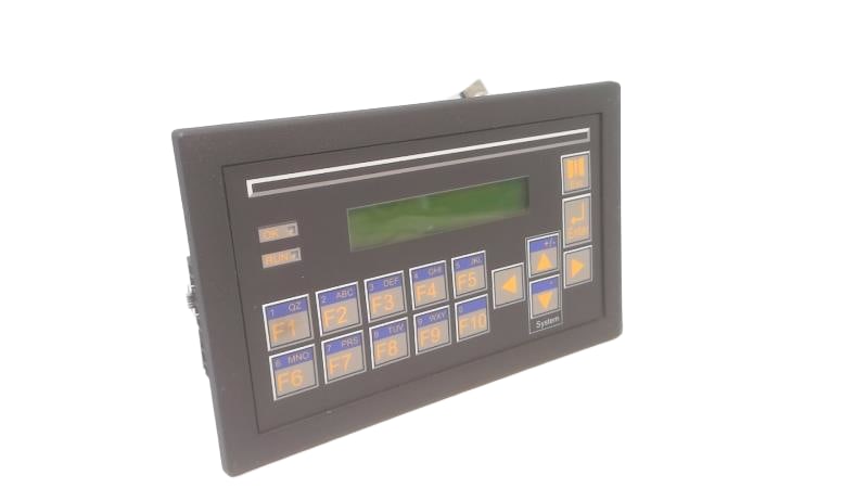 IC300OCS071D by FANUC
