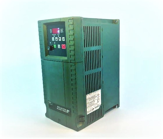 ASEA BROWN BOVERI 6MDDN-012102