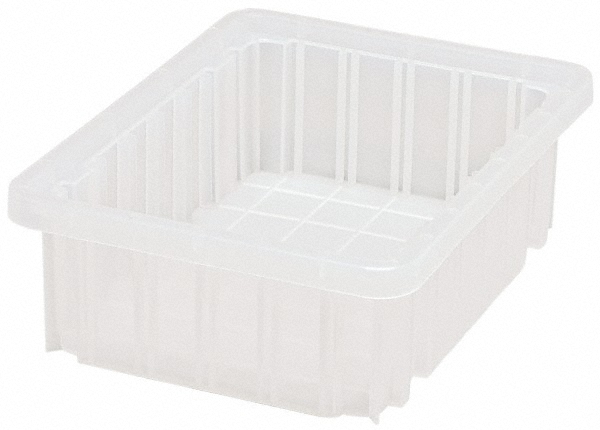 DG91035CL by QUANTUM STORAGE