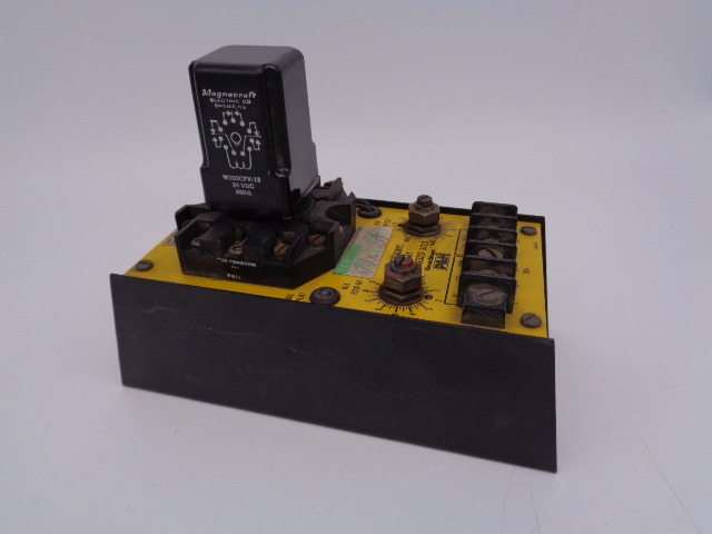 JOYGLOBAL 100E5237-303