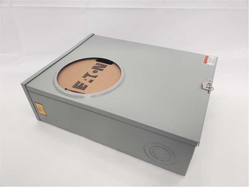 EATON CORPORATION 1008940CH