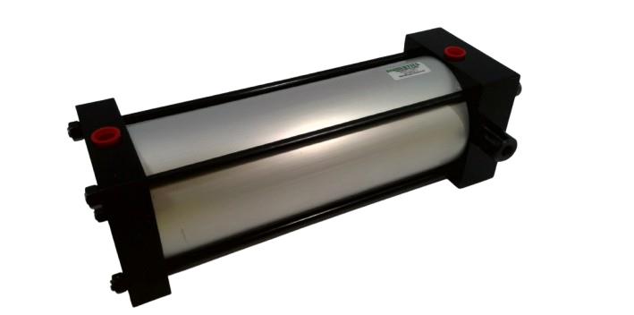 ASCO T6EQR-09I1D-DAA2