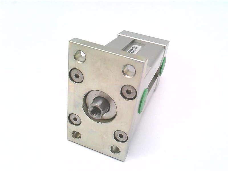 ASCO F7PG-00M3B-AAA2