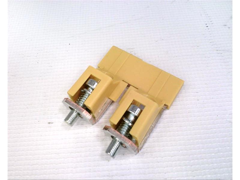 ALLEN BRADLEY 1492-CJJ16-2