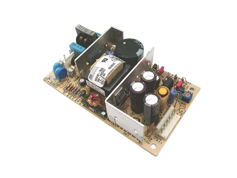 ADVANCED ENERGY NFS40-7605