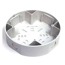 AB4G-SB by EDWARDS SIGNALING