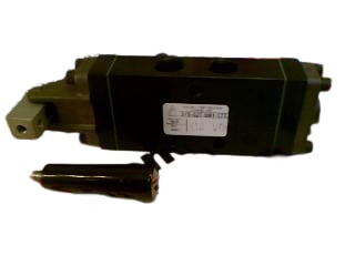 ALKON 375-02T-B81-17T