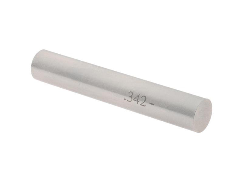 19-342-5 by SWISS PRECISION INSTRUMENTS