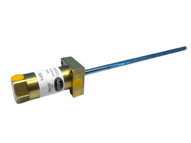 AURORA AIR PRODUCTS S2378