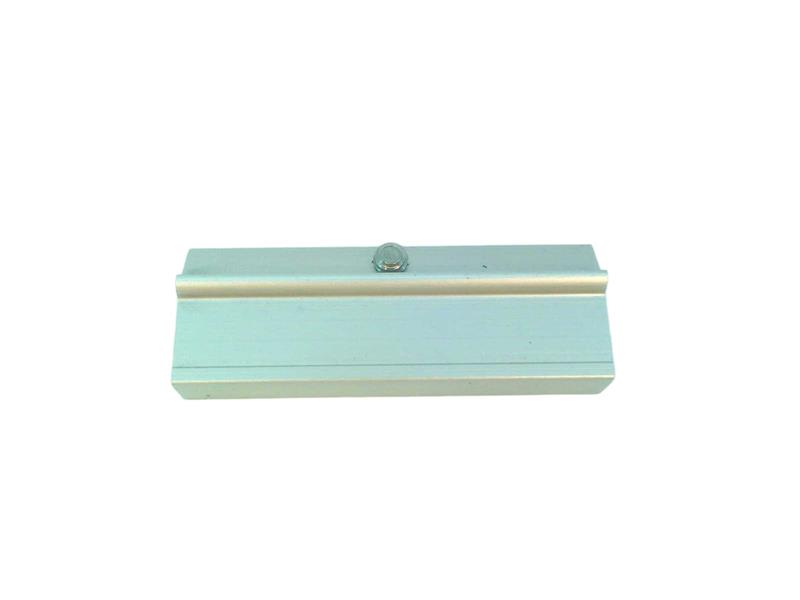 PARKER 8872FIL