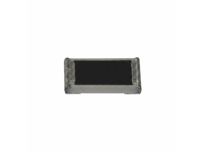 MATSUSHITA ELECTRIC ERJ1GNF3301C