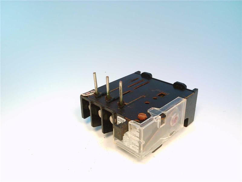 EATON CORPORATION MC305-ANA3D