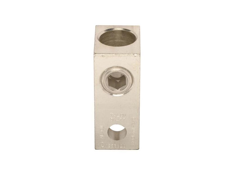 EATON CORPORATION CH56477L800