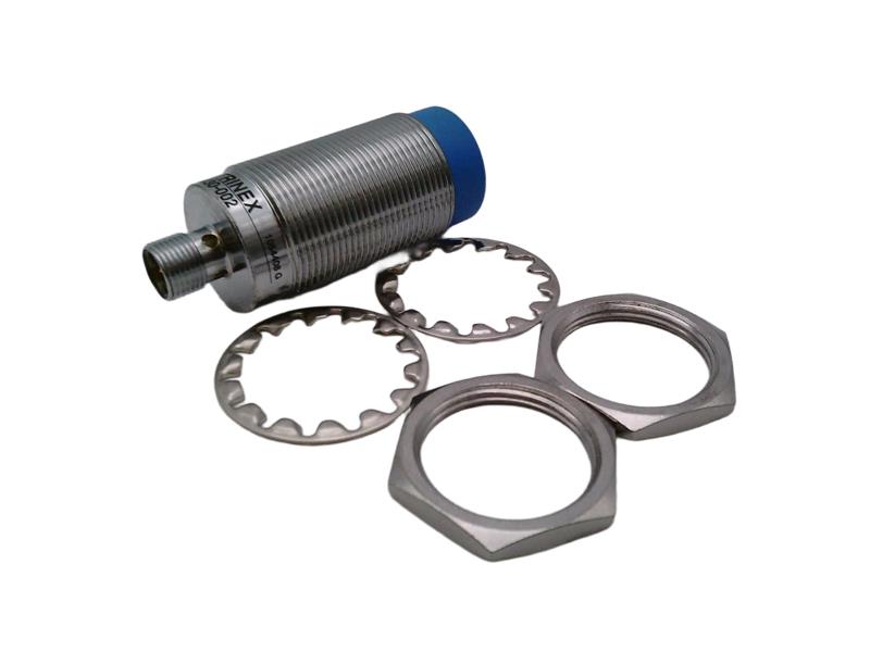 CONTRINEX DW-AS-513-M30-002