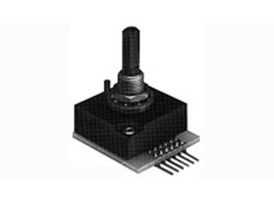 435987-1 by TE CONNECTIVITY