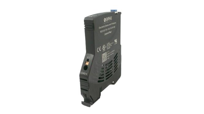 ETA ENGINEERING TECHNOLOGY REX12D-TA1-100-DC24V-8A
