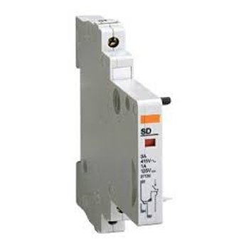 27135 by SCHNEIDER ELECTRIC