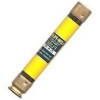 EATON CORPORATION LPS-RK-2/10SP