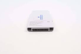 EMERSON KL3011X1-BA1