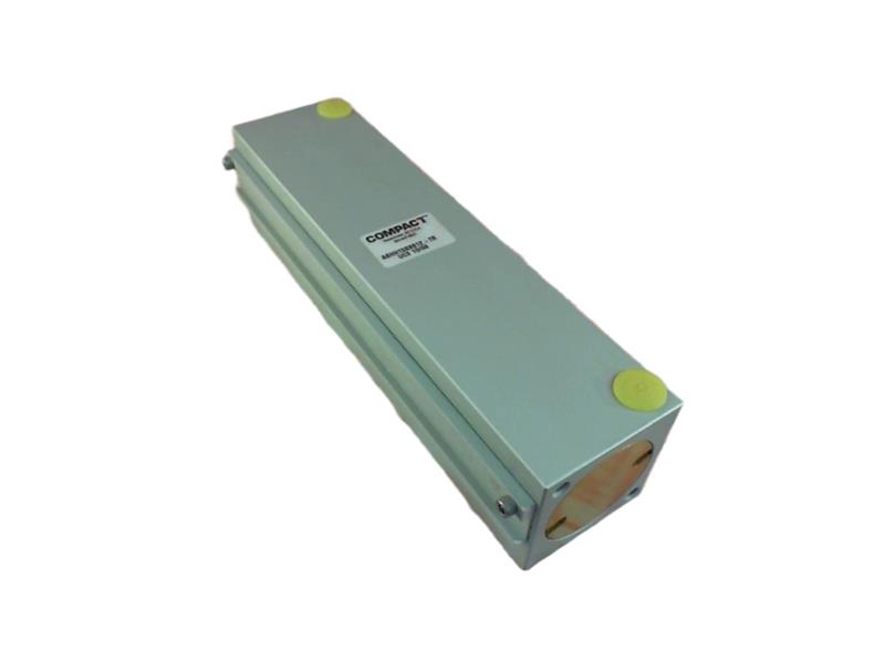 ITT ASHH158X612-TR