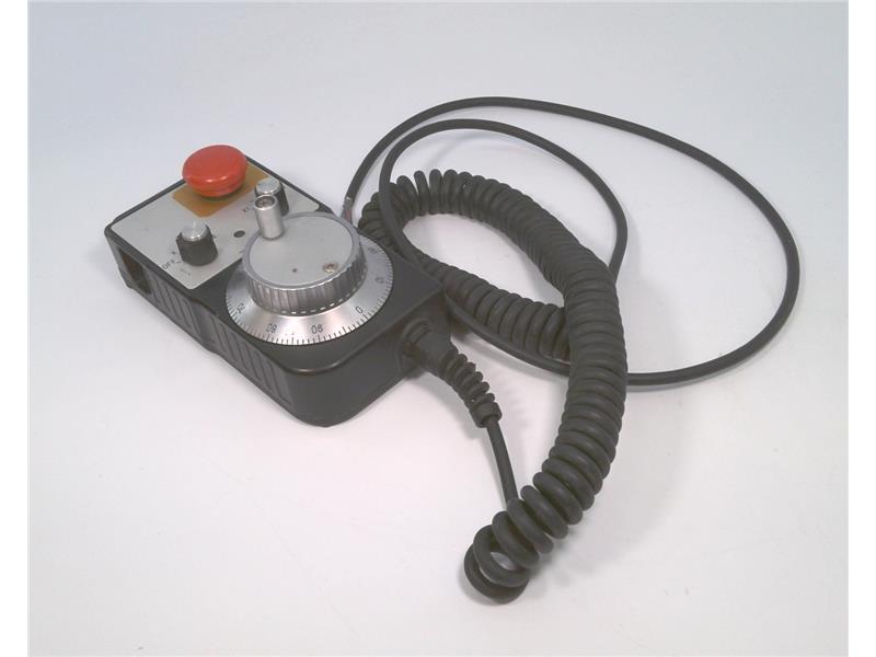 NEMICON HP-L01-2D-PL2-200-00