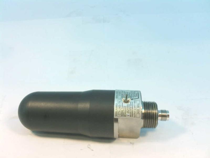 CTX2400TR by EATON CORPORATION