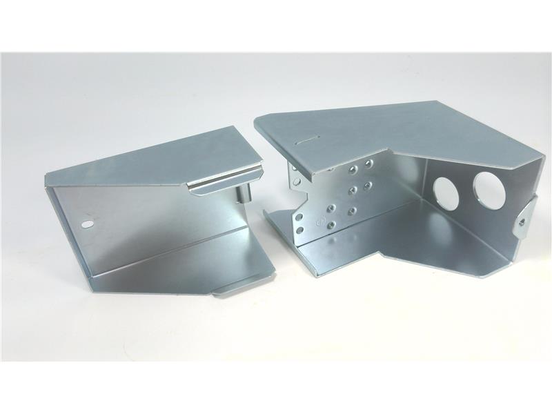 NIDEC CORP 3470-0094-02