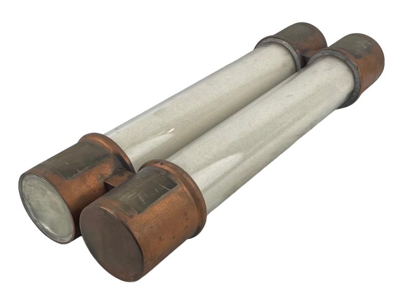 GENERAL ELECTRIC 6193496G15