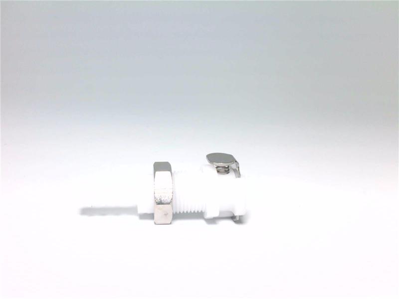 DOVER CORPORATION PMCD16-03