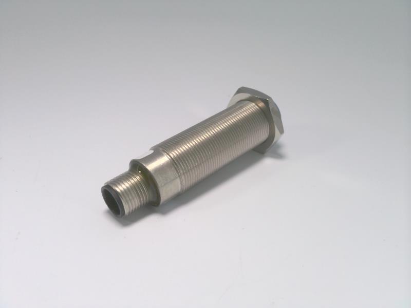 HONEYWELL 973AA3HM-B7T-L