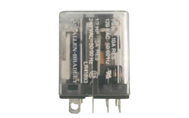 ALLEN BRADLEY 700-HC54Z24