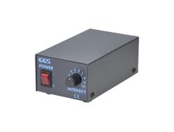 CCS SOLUTIONS PSB-1024V-WW