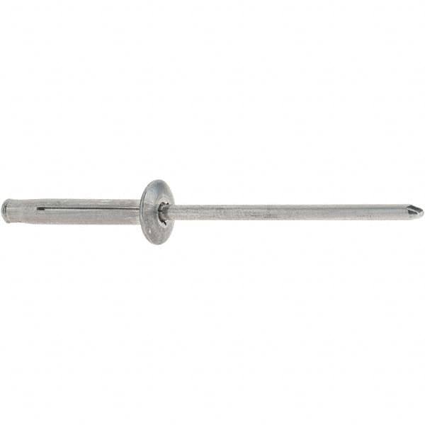 RIVET KING /ABL0422/LF8/P500