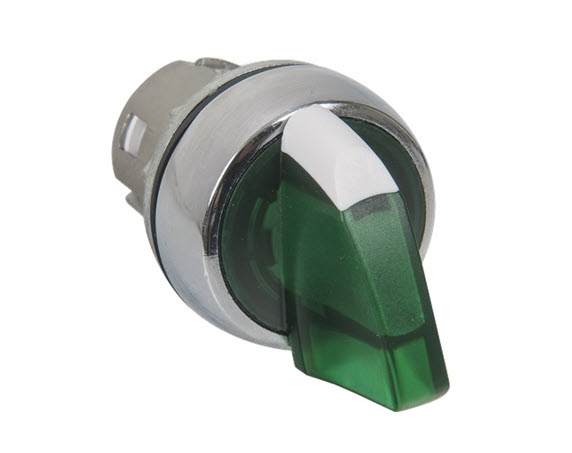 ALLEN BRADLEY 800FM-LSM23