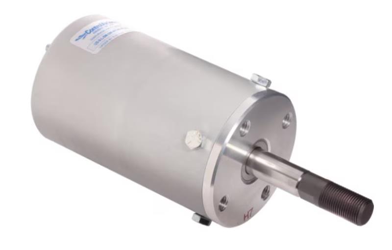 CONTROLAIR INC US-6-L-CA-UM WITH STUDS