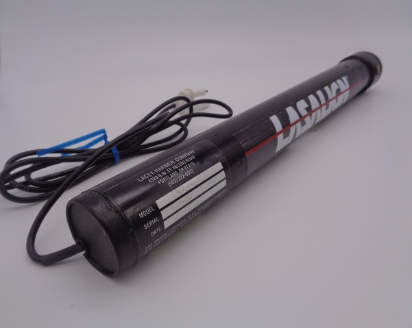 LACEY HARMER 8301-60-AINH