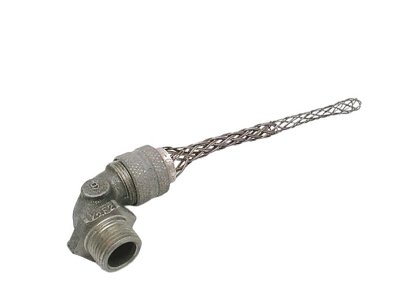 HUBBELL 07401078