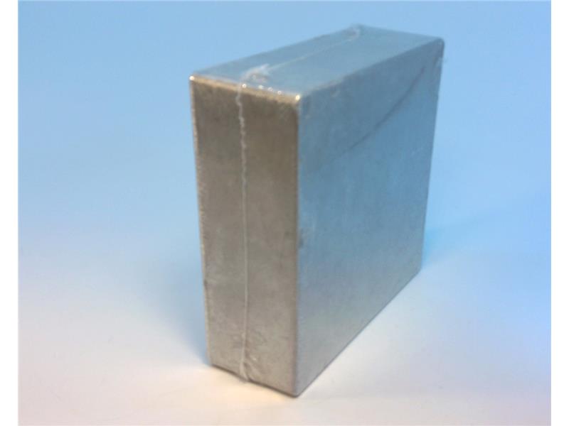 HAMMOND MANUFACTURING 1590F