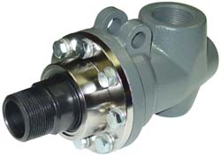 BARCO AUTOMATION BC-54000-20-50