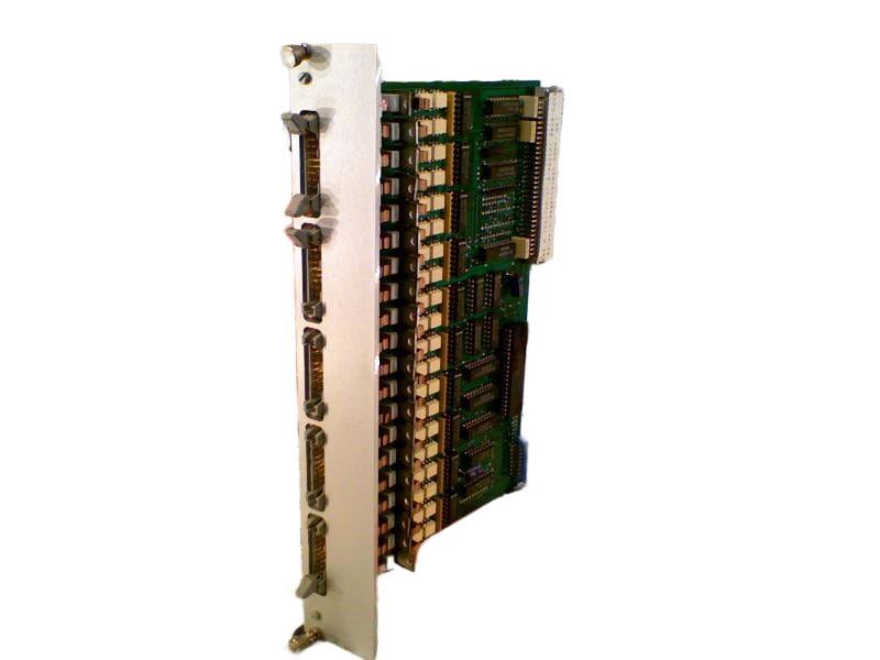 55233-000 by BALDWIN