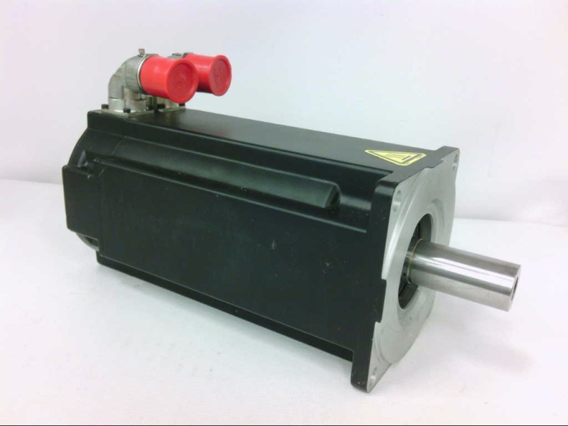 AKM54L-ANCNC-00 by KOLLMORGEN