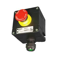 EATON CORPORATION GHG-411-8100-R0002