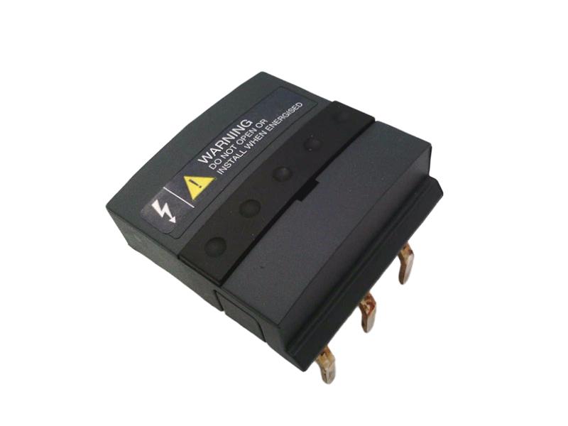 SCHNEIDER ELECTRIC LAD341