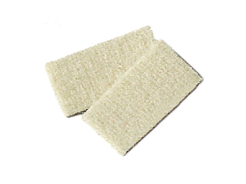 WALTER SURFACE TECHNOLOGIES 54B040