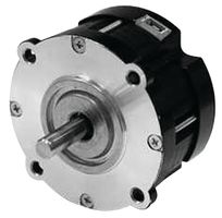 MINEBEA 29SM-K035-00V