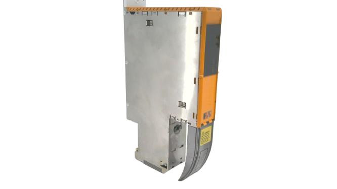 B&R 8BVI0014HCD0.000-1