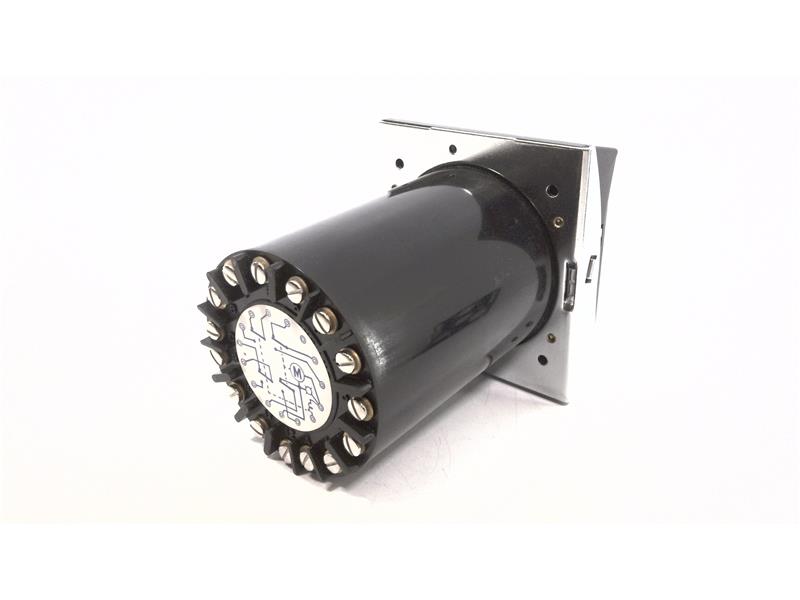 DANAHER CONTROLS HP56A607