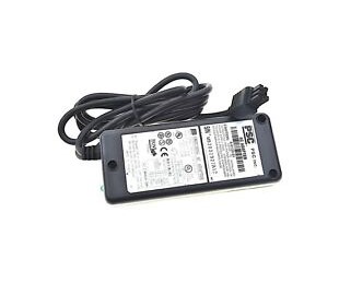 8-0133-01 by DATALOGIC