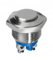 APEM COMPONENT AV0631A800