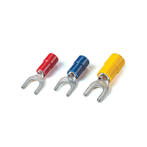 ABB THOMAS & BETTS KV14-6F-T